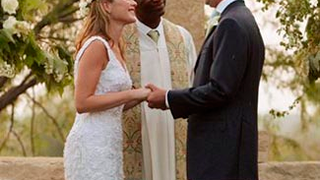 The Modern Wedding Ceremony: Full Of Patriarchal Pitfalls!
